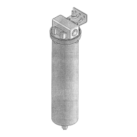 Preview: SHELCO FILTERS CSF Series