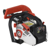 Chainsaw Logo