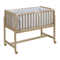 Preview: Geuther Betty 1123