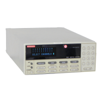 Keithley 7001