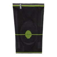 Preview: sensiplast Genu-Active