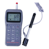 Test Equipment Logo