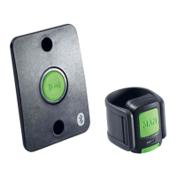 Preview: Festool CT-F I