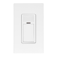Preview: Leviton ODS15-ID