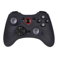 Preview: SpeedLink Xeox