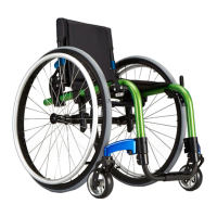 Preview: Ki Mobility Little Wave Clik