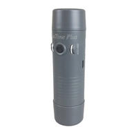 Preview: Atos PROVOX SolaTone Plus