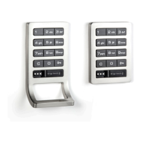 Preview: Digilock DK-APS 4G