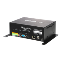 Preview: Elan EL-NVR-8CH