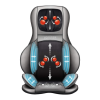 Massager Logo