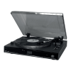 Turntable Logo
