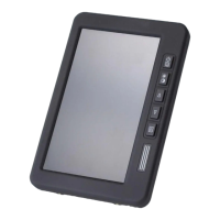 Preview: Motec MD3071A-V
