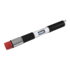Measuring Instruments Logo