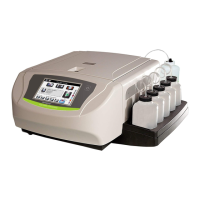 Preview: Elitech AEROSPRAY CYTOLOGY 7522