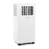 Air Conditioner Logo