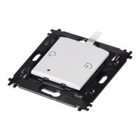 Preview: Bticino L4500C