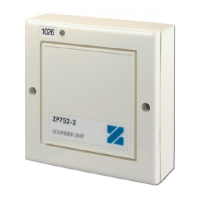 Preview: Ziton ZP752-2