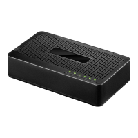 Preview: Goobay 71223