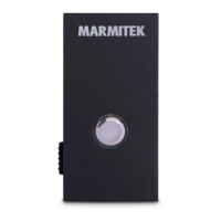 Preview: Marmitek BOOMBOOM 75