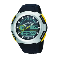 Preview: LORUS Z012
