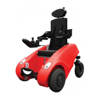 Preview: Designability WizzyBug
