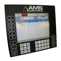 Preview: AMS Controls XL200
