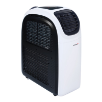 Preview: Korona 82002