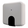 Air Conditioner Accessories Logo