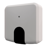 Preview: Intesis AC Cloud Control