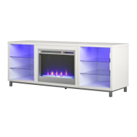 Preview: Ameriwood HOME 1822096COM