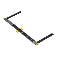 Preview: SKLZ Set-Up Trainer