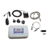 Measuring Instruments Logo