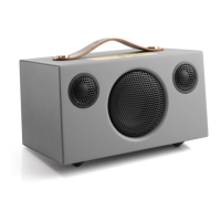 Preview: Audio Pro ADDON C3