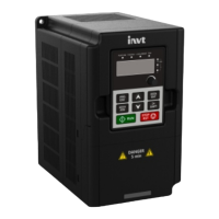 Preview: INVT Goodrive10 Series