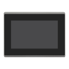 Touch Panel Logo