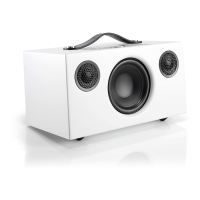 Preview: Audio Pro ADDON C5