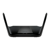 Preview: NETGEAR Nighthawk AX8