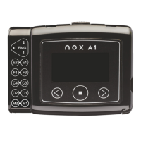 Preview: Nox Medical A1