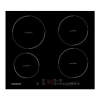 Preview: Samsung C61R1AAMST
