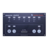 Control Panel Logo