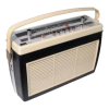 Radio Logo