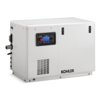Preview: Kohler 13EKOZD