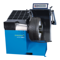 Preview: Hoffman geodyna 6300-2