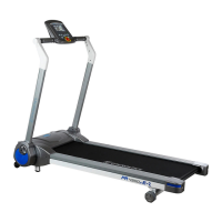 Preview: Energetics PR 4900p E-Z