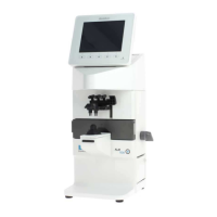 Preview: Essilor Instruments ALM 500