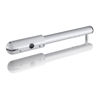 Preview: SOMFY SGS 200