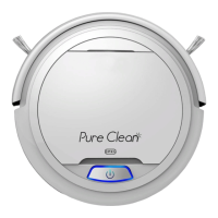 Preview: Pure Clean PUCRC25