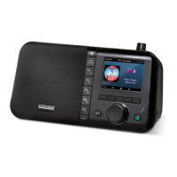 Preview: Sirius XM RAdio SXMTTR3