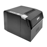 Preview: SPRT SP-POS891