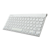 Keyboard Logo